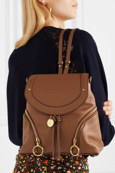 see by chloe olga backpack|See by chloe olga medium backpack + FREE SHIPPING.